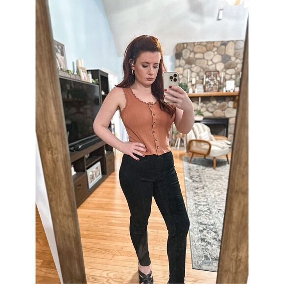 Max Jeans black - Picture 10 of 14